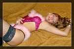Проститутки Москвы