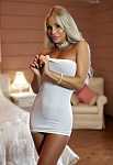 Проститутки