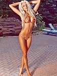 Проститутки
