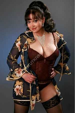 Лена, метро Славянский бульвар