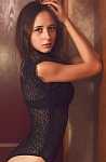 Проститутки Москвы