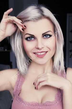 Света, метро Бульвар Адмирала Ушакова