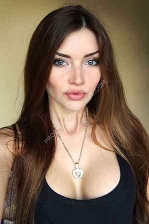 Оксана, метро Белорусская