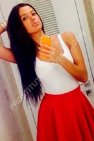 Регина, метро Текстильщики