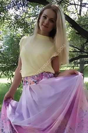 Снежана, метро Нагорная