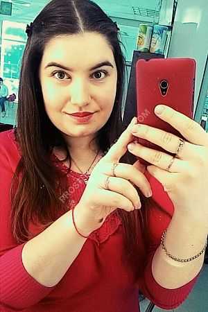 Лола, метро Медведково