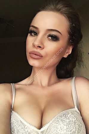 Эльвира, метро Преображенская площадь