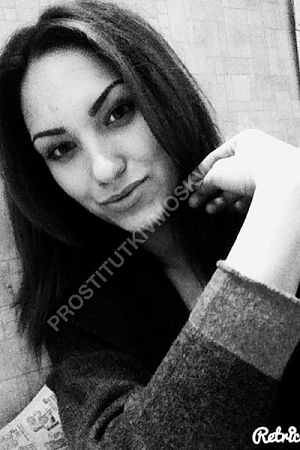 Милана, метро Фили
