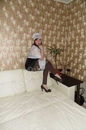 София, метро Третьяковская