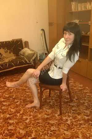 Ирина, метро Охотный ряд