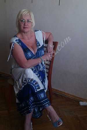 Лиза, метро Балтийская