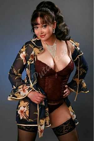 Лена, метро Александровский сад