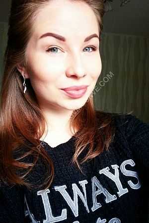 Жанна, метро Селигерская