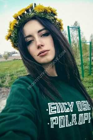 Фатима, метро Ховрино
