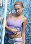 Проститутки Москвы