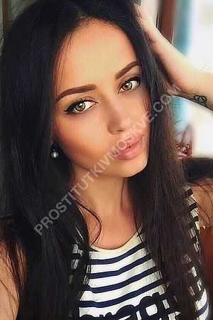 Елена, метро Фрунзенская