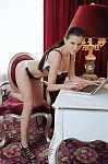 Проститутки Москвы