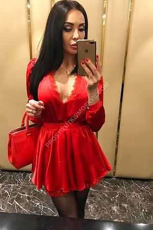 маргарита, метро Алтуфьево