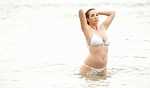 Проститутки Москвы