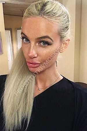 Ирина, метро Дубровка