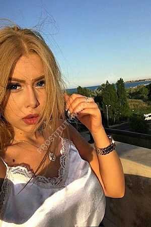 ТОМА, метро Тёплый Стан