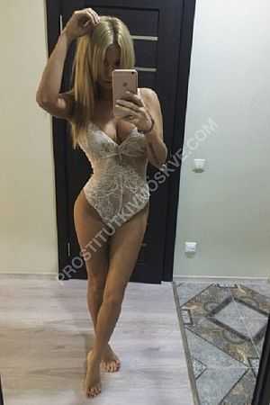 мила, метро Полежаевская