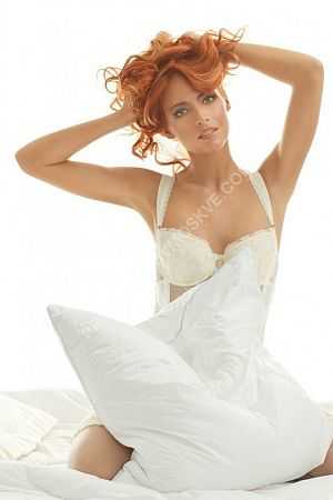 Ирина, метро Охотный ряд