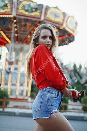 милана, метро Нагорная