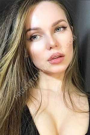 Алина, метро Арбатская