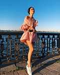 Проститутки Москвы