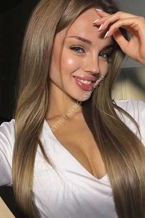 Алина, метро Бульвар Дмитрия Донского