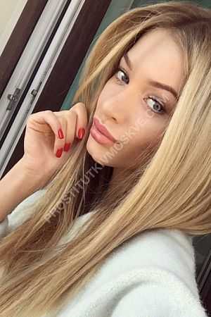 алла, метро Рижская