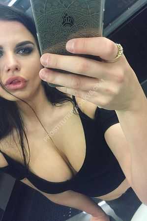 Полина, метро Библиотека имени Ленина