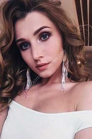 НАДЯ, метро Тургеневская