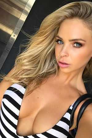 Екатерина, метро Выхино