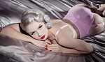 Проститутки Москвы