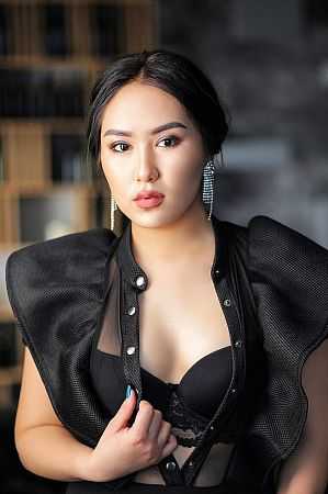 Лила, метро Южная