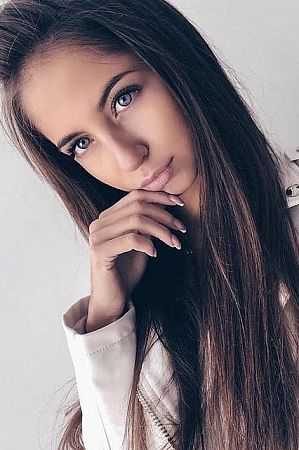 Диана, метро Новогиреево
