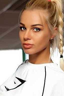Екатерина, метро Театральная
