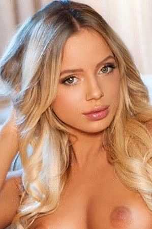 Яночка, метро Тимирязевская