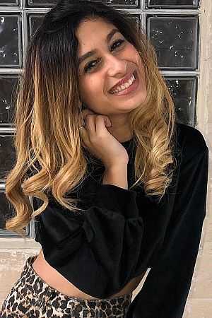 марина, метро Площадь Ильича