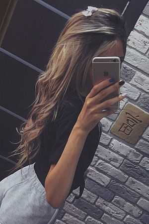 лиля, метро Аэропорт