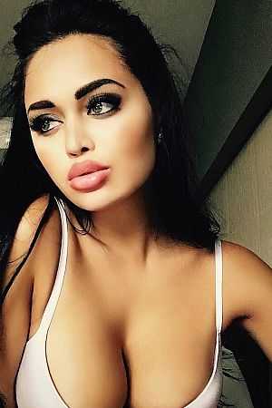 Лариса, метро Речной вокзал