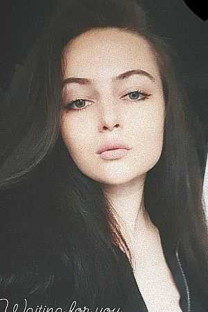Алла, метро Дубровка