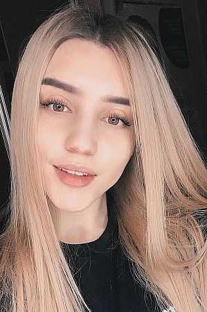 марина, метро Полежаевская