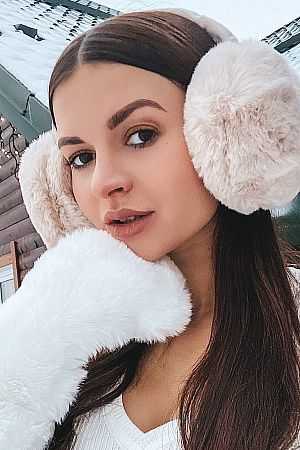Кристи, метро Автозаводская