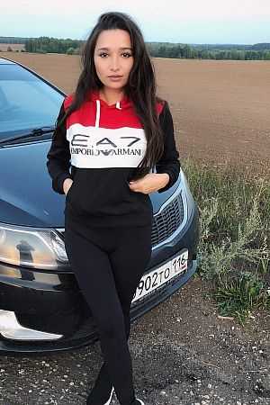 лиля, метро Выхино