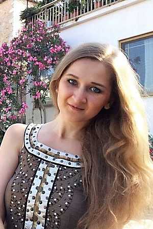 света, метро Пушкинская