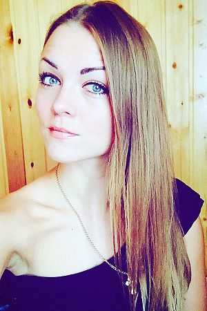 лиля, метро Фрунзенская