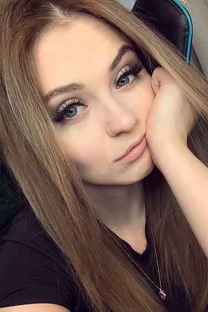 лиля, метро Дубровка